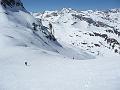 TourMars2009 126